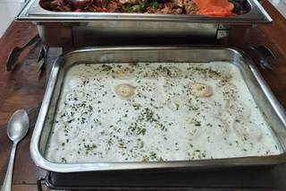 Gabriella's Gastronomia - 15