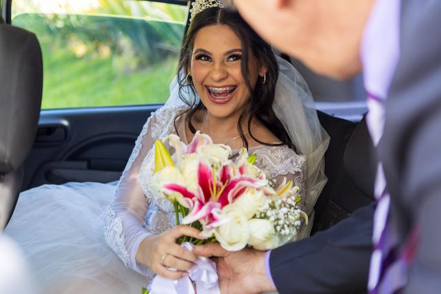 Umpontosete Fotografia e Vídeo - 4