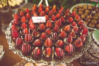 Nancy Doces - 11