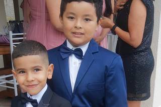 Estúdio Marcelo Souza - 8