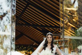 Carol Marques Fotografia - 7