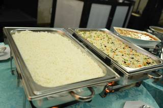 Equipeventos Buffet - 7