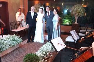 Clezio Pinheiro - 25