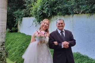 Estúdio Marcelo Souza - 9