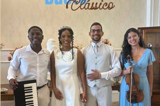 Vivace Bahia - 12