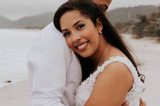 Bárbara Ivanouskas Fotografia - 25