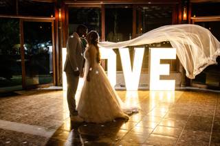 Estúdio Marcelo Souza - 10