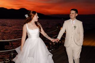 Melbourne Fotografia - 5