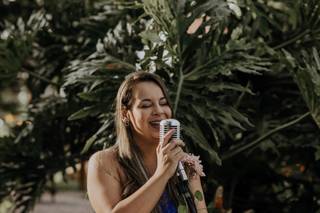 Talita Miranda cantora - 15