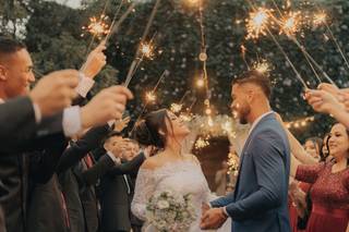 Puro e Simples Fotografia - 20