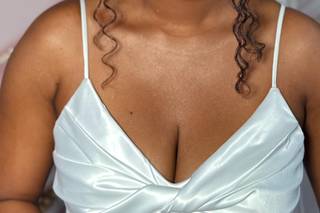 Ingrid Freitas Makeup - 11