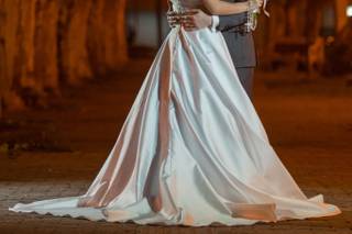 Diovane Moraes Fotografia - 8
