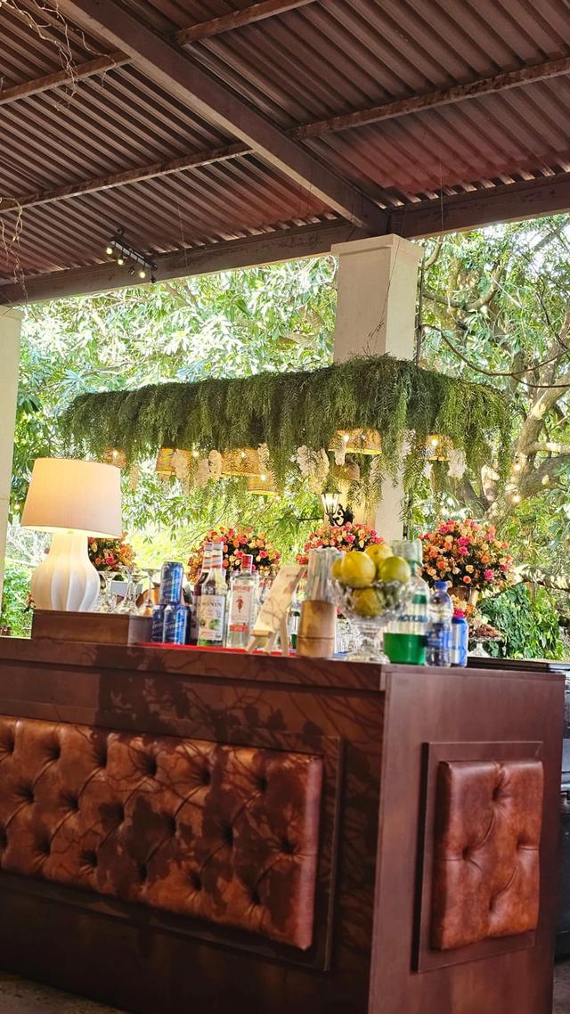 Los Guapo's Luxurys Bar - 2