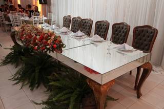 Mário Decorações - 15