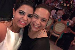 KR Eventos - 15