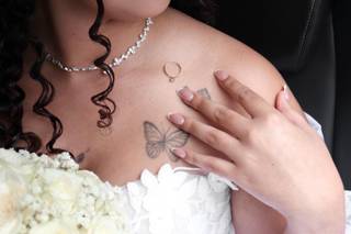 Matias Photography - 13