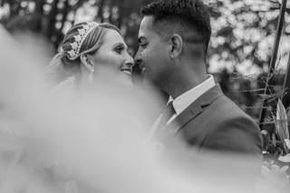 Anna e Kelvin - 20