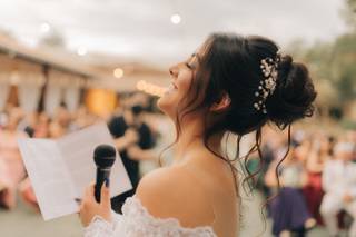 Puro e Simples Fotografia - 22