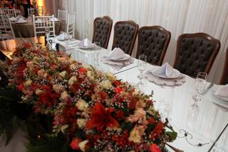 Mário Decorações - 16