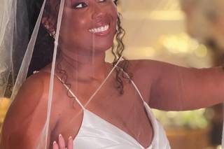 Ingrid Freitas Makeup - 13