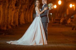 Diovane Moraes Fotografia - 10