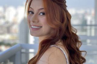 Tati Crocco Beauty - 6