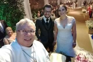 Josué Souza Torres - 8