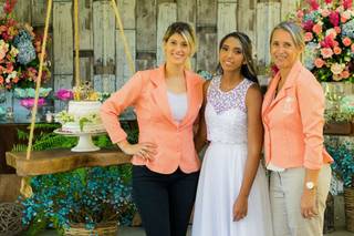 Valeria Loureiro Festas - 17