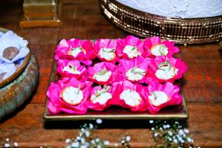 Frisson Recepções - 9