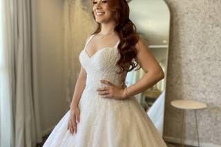 Tati Crocco Beauty - 7