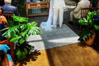 Iracema Nogueira Celebrante - 5