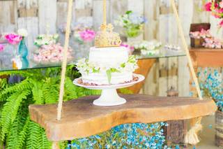 Valeria Loureiro Festas - 18