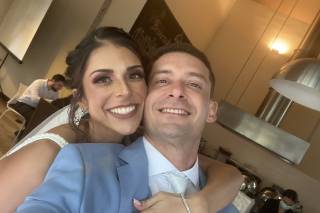 Valentina Assessoria e Cerimonial - 5