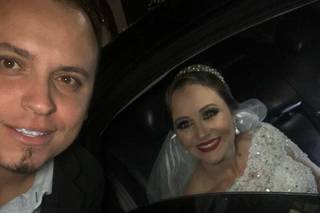 DJM Produções e Eventos - 13
