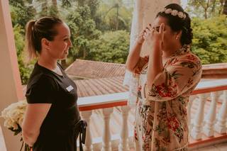 Mery Ellen Cerimonial - 4