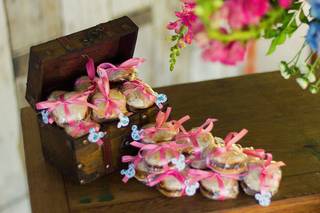 Valeria Loureiro Festas - 19