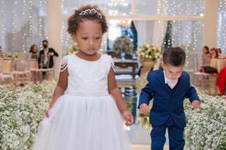 Karla Vinhas Eventos - 19