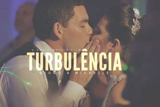 David Washin Filmes - 7