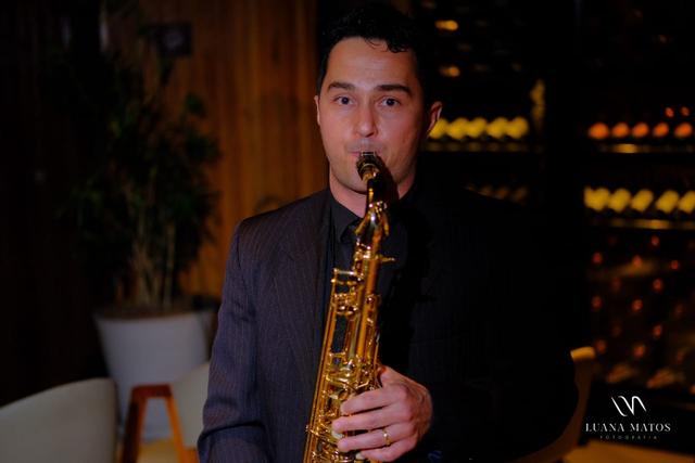 Dhiogo Cardoso - 3