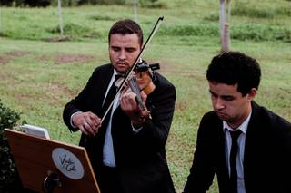 RN Grupo Musical - 7