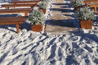 Muniz Sonorização - 5