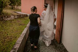 Mery Ellen Cerimonial - 5