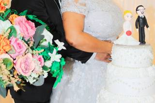 Eternize Eventos - 6