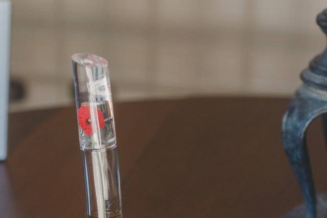 Flor de Cór 5