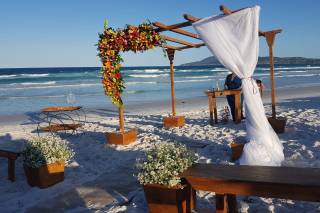 Muniz Sonorização - 6