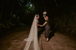 Mery Ellen Cerimonial - 6