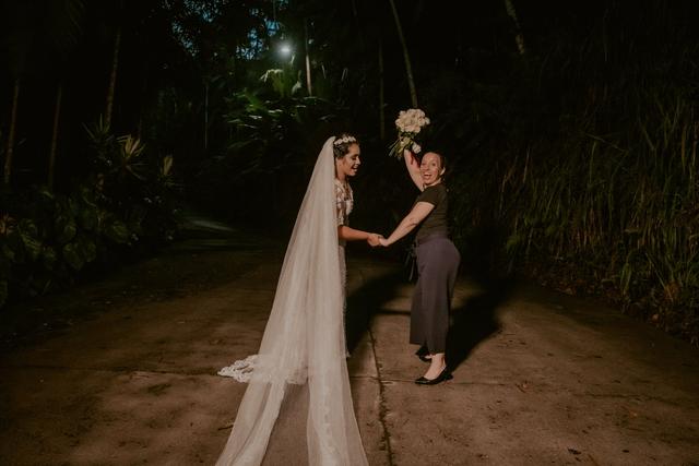 Mery Ellen Cerimonial - 3