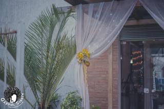 Fleck Eventos - 5