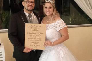 Eternize Eventos - 7