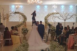 Karla Vinhas Eventos - 21